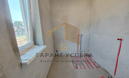 Купить дом, Брест, ул. Клейниковская, 10.23 соток. Фото 17