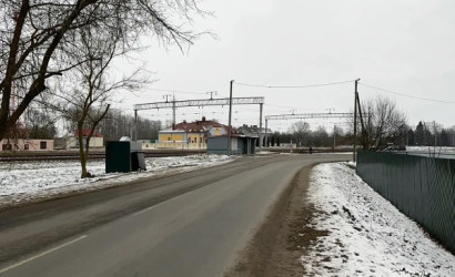 Купить дом, Красный Берег, Кооперативная, 5, 25 соток. Фото 3