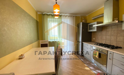 Снять 2-комнатную квартиру, Брест, ул. Суворова, д. . Фото 5