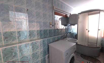 Продажа помещения, Новополоцк, Устье, 4, 765 кв.м.. Фото 35
