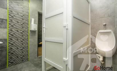 Купить дом, Островец, Аэродромная ул., 16 соток. Фото 14