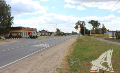 Продажа помещения под сферу услуг, Страдечь,  493.8 кв.м.. Фото 4