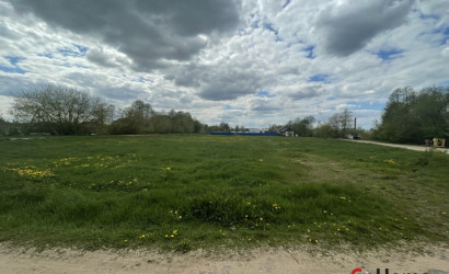 Продажа помещения, Новый Свержень, Железнодорожная ул., 16,  от 60 до 61 кв.м.. Фото 3