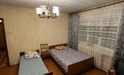 Снять 2-комнатную квартиру на сутки, Калинковичи, Подольская . Фото 2