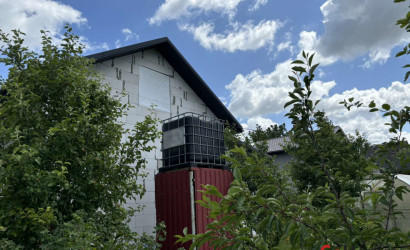 Купить дачу, СТ Лазурное, 7.94 соток. Фото 11