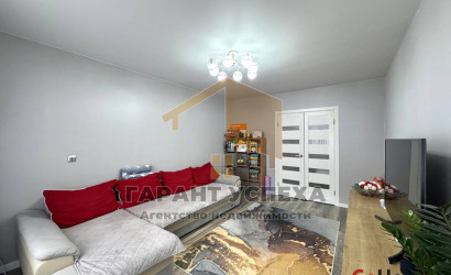 Купить 2-комнатную квартиру, Брест, ул. Вульковская, д. . Фото 3