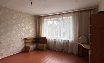 Купить 1-комнатную квартиру, Новополоцк, Купалы ул., 10. Фото 2