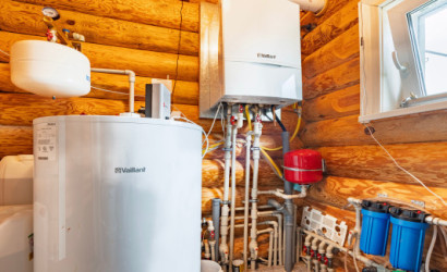 Купить коттедж, Синие Горы, Цветочная, 1, 15 соток. Фото 17