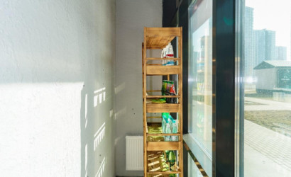 Аренда помещения, Минск, Братская ул., 11,  24.6 кв.м.. Фото 9