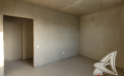 Купить 2-комнатную квартиру, Брест, Вулька, ул. Махновича. Фото 3