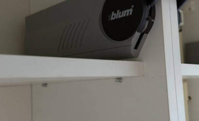 Купить 4-комнатную квартиру, Барановичи, Наконечникова, 17/6. Фото 10