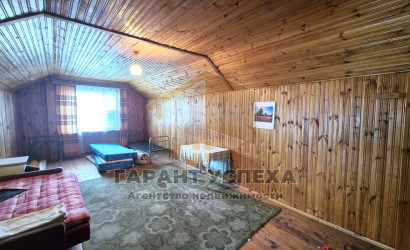 Купить дом, Брест, ул. Есенина, 9.96 соток. Фото 14