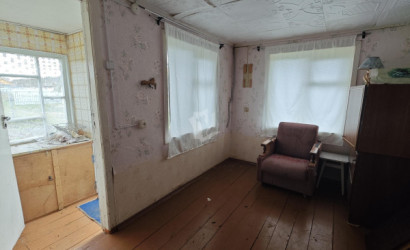 Купить дом в деревне, Цветовод-2008, 6 соток. Фото 13