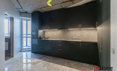 Купить 3-комнатную квартиру, Минск, Щорса ул., 42 (Московский район). Фото 6