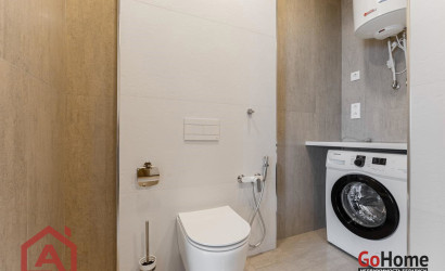 Снять 2-комнатную квартиру, Минск, Победителей, 115 (Центральный район). Фото 14