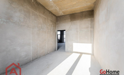 Купить 3-комнатную квартиру, Минск, Тимирязева, 134 (Центральный район). Фото 19