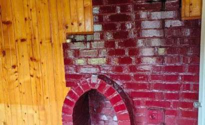 Купить дачу, Кривополье, СТ. Лира 2, уч. 21, 5.3 соток. Фото 9