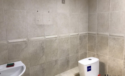 Аренда офиса, Большое Стиклево,  от 75 до 190 кв.м.. Фото 10