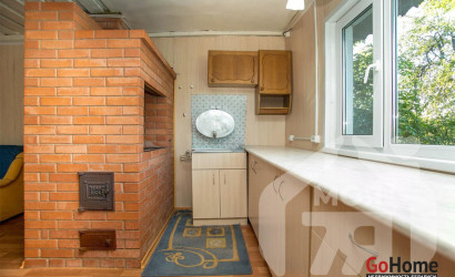 Купить дом, Лоск, Центральная ул., 17.12 соток. Фото 19