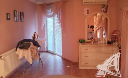 Купить дом, Кобрин, г. Кобрин, 11.37 соток. Фото 33