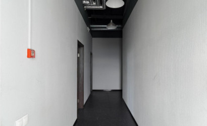 Продажа офиса, Большое Стиклево,  364 кв.м.. Фото 2