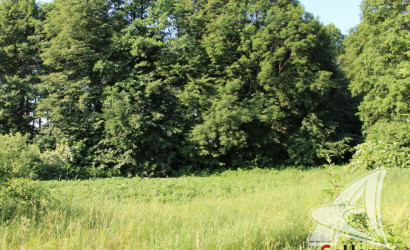 Купить дом, Николаево, Войский с/с, 25 соток. Фото 11