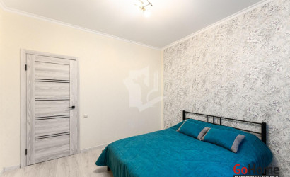 Купить дом, Озеро, Приозерная ул., 15 соток. Фото 18