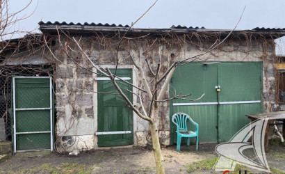 Купить дом, Брест, Киевка, 4.16 соток. Фото 4