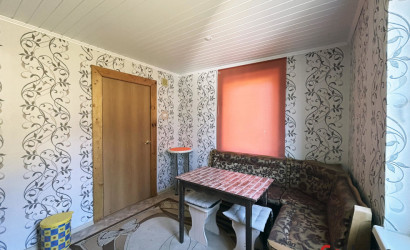 Купить дачу, СТ Встреча, 7.82 соток. Фото 7