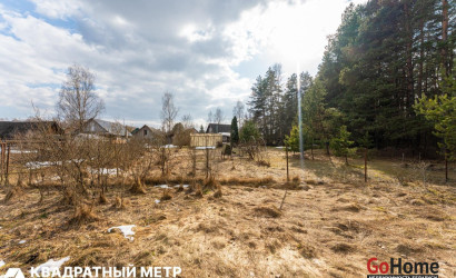 Купить дом, Раков, Совхозная ул., 39.34 соток. Фото 31