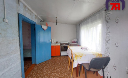 Купить дом в деревне, Садовод, 7.27 соток. Фото 8