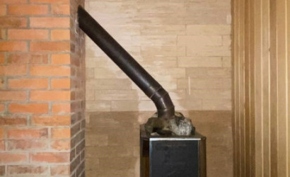 Купить дом, Конашково, Заречная, 13А, 25 соток. Фото 21