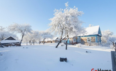 Купить дом, Зады, 21 соток. Фото 6