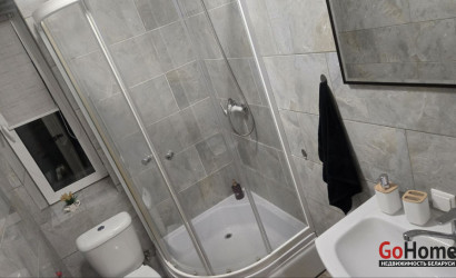 Снять на сутки коттедж, Минск, СТ Моя отрада, 68. Фото 13