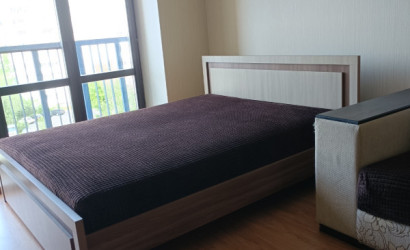 Снять 2-комнатную квартиру, Брест, ул. Октябрьской революции, д. 1. Фото 4