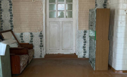 Купить дом, Барановичи, Славная, 5.7 соток. Фото 3