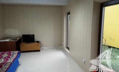 Купить дом, Тельмы-2, Тельминский с/с, 12.5 соток. Фото 27