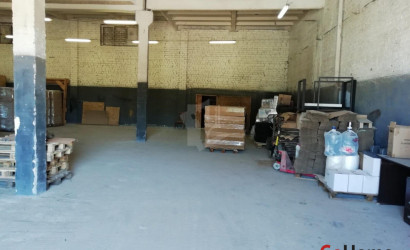 Аренда помещения, Миколка,  от 70 до 320 кв.м.. Фото 3