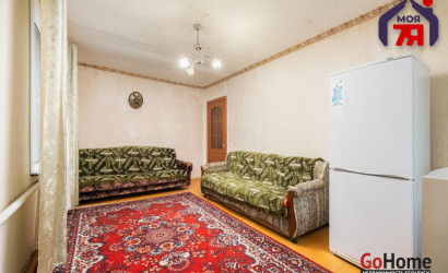 Купить дом, Королево, Южная ул., 16.88 соток. Фото 14