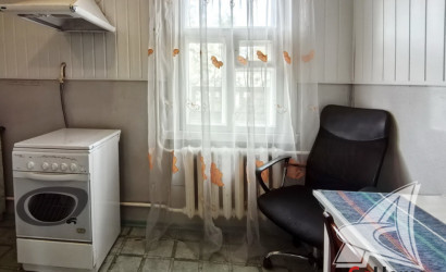 Купить дом, Брест, Киевка, 5.35 соток. Фото 5