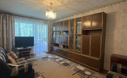 Купить 4-комнатную квартиру, Носовичи, Центральная, 9. Фото 7