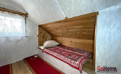 Купить дачу, СТ Родник, 6 соток. Фото 16