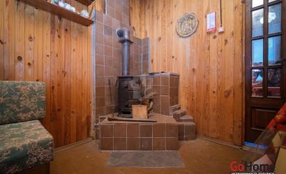 Купить дом, Новая Лира, 5.2 соток. Фото 16