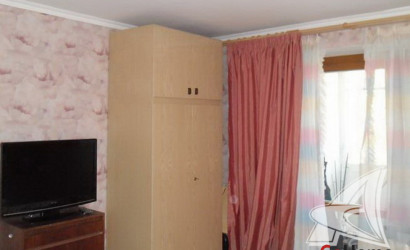 Купить 3-комнатную квартиру, Белое Озеро, , . Фото 15