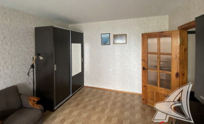 Купить 2-комнатную квартиру, Пружаны, , . Фото 2