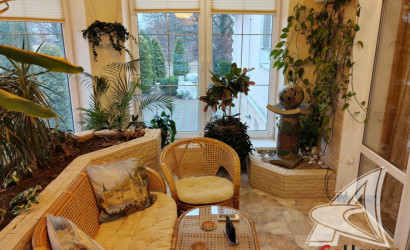 Купить дом, Брест, Аэропорт ст., 9.99 соток. Фото 21