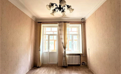 Купить 4-комнатную квартиру, Гомель, Жарковского, 8. Фото 18