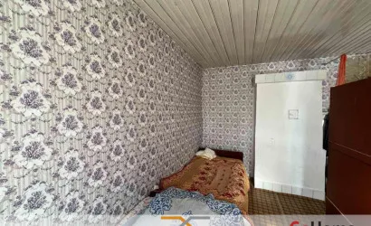  1-этаж.(38 м2), Рудня(Центральная ул.)