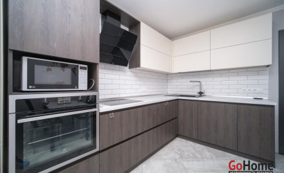 Купить 2-комнатную квартиру, Минск, Каролинская ул., 14(Московский район). Фото 11
