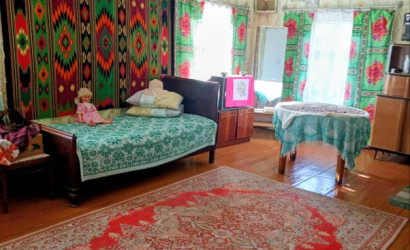 Купить дом в деревне, Кричевец, Васильковая, 2, 19.5 соток. Фото 9